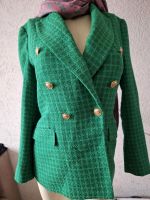 Blazer von Zara Nordrhein-Westfalen - Oberhausen Vorschau