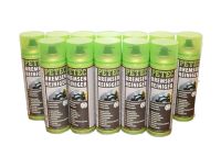 12x500ml Intensiv Bremsenreiniger, Teilereiniger Spray Acetonfrei Nordrhein-Westfalen - Eitorf Vorschau