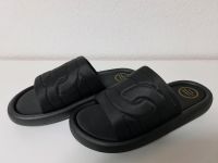 GANT Schuhe NEU Damenschuhe Pantoletten Hessen - Erlensee Vorschau