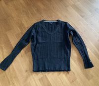 Tommy Hilfiger Pulli Gr. M Nordrhein-Westfalen - Herne Vorschau