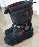 Winterstiefel von Gusti NEU Bochum - Bochum-Wattenscheid Vorschau