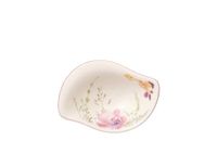 Villeroy & Boch Marie Fleur Dipschale Hamburg-Mitte - Hamburg Altstadt Vorschau