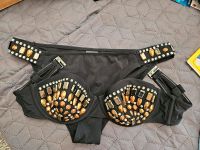 Damen Bikini Sachsen - Bautzen Vorschau