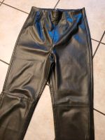 Zara. Lederskini. Highwaist. Qualitäts Kunstleder.  Neu. 38-40 Nordrhein-Westfalen - Jülich Vorschau