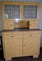 Küchen Buffetschrank Kommode Vintage GREIZ Thüringen - Berga/Elster Vorschau