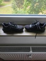 Nike Revolution 6n Neu Bremen - Huchting Vorschau