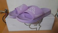 Badeschuhe Badeschlqppen KAPPA Sachsen - Gelenau Vorschau