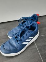 Adidas Turnschuhe, top Zustand! Nordrhein-Westfalen - Rheinbach Vorschau