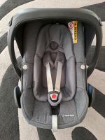 Maxi Cosi Pepple plus Bayern - Freising Vorschau