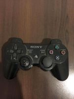 Sony PlayStation 3 - DualShock Wireless Controller DEFEKT  Essen - Altenessen Vorschau