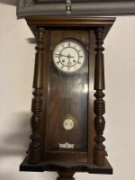 Antike Uhren zum Verkauf aus Auflösung Sendling - Obersendling Vorschau