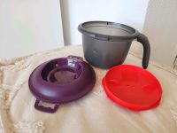 Tupperware Reismeister 550ml Nordrhein-Westfalen - Niederkassel Vorschau