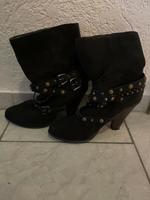 Tally Weijl Stiefeletten Hessen - Solms Vorschau
