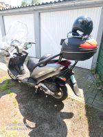 Kymco grand dink. 50... Nordrhein-Westfalen - Witten Vorschau