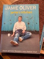 Kochbuch Jamie Oliver Bielefeld - Bielefeld (Innenstadt) Vorschau