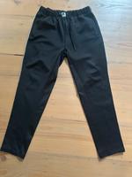 Vintage KAPPA Joginghose / Trainings Hose / XL Frankfurt am Main - Nordend Vorschau