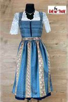 traumhaftes Dirndl Gr. 32 34 36 38 40 42 44 46 48 50 52 Bayern - Lappersdorf Vorschau