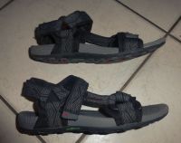 Karrimor Herren Sandalen Grösse 42 Nordrhein-Westfalen - Minden Vorschau