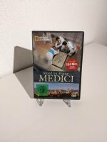 Mord im Hause Medici - DVD Baden-Württemberg - Neckargerach Vorschau