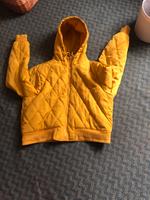 Damen kurze Steppjacke 44/46 Sachsen - Neukieritzsch Vorschau