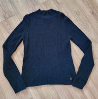 Strickpullover S.Oliver S 36 Blau Niedersachsen - Obernkirchen Vorschau