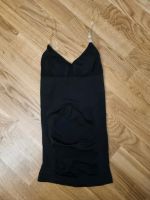 Shapewear / Unterkleid / Lingerie / Apart / Schwarz Bayern - Neutraubling Vorschau