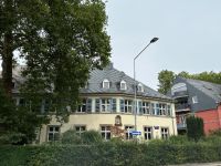 Exklusive Eigentumswohnung Innenstadt in einem Zwei-Familienhaus Rheinland-Pfalz - Trier Vorschau