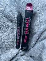 Benefit Mascara Bad gal Bang! neu Hessen - Darmstadt Vorschau