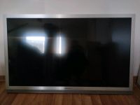 FernseherIch GRUNDIG LCD 46 FLE 9170 Frankfurt am Main - Fechenheim Vorschau