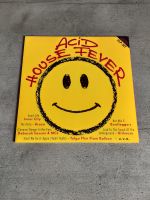 Doppel LP gebraucht     ACID HOUSE FEVER Essen - Altenessen Vorschau