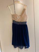 Schickes Abendkleid s/m Köln - Worringen Vorschau