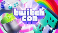 Twitch Con 2024 Ticket | 2 Tage Rotterdam Baden-Württemberg - Schwäbisch Hall Vorschau