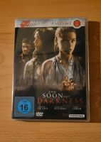 and soon the darkness & Stolen Lives Dvd Hessen - Bad Schwalbach Vorschau