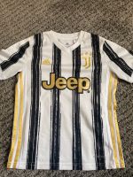 Fußball Trikot Juventus München - Milbertshofen - Am Hart Vorschau