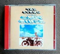 THE BYRDS BALLADS OF EASY RIDER Kiel - Gaarden Vorschau