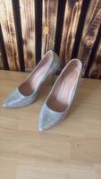 Elegante Schuhe Niedersachsen - Braunschweig Vorschau