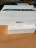 iPad Air  Tablet Nordrhein-Westfalen - Schloß Holte-Stukenbrock Vorschau