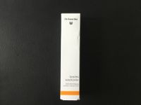 Dr. Hauschka Gesichtswaschcreme 50ml MHD: 12/2025 Neu&OVP Essen - Essen-Borbeck Vorschau