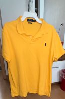 Polo Ralph Lauren Poloshirt Rheinland-Pfalz - Worms Vorschau