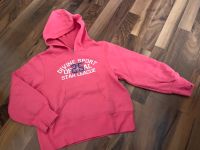 Kapuzenpulli Hoodie Pullover Sweatshirt 128 Mädchen❤️TOP Duisburg - Rheinhausen Vorschau