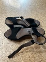 Damen Schuhe Bayern - Naila Vorschau