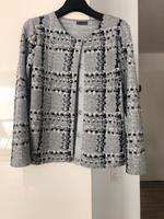 Damenjacke, Kurzjacke von Street one Bayern - Ebermannstadt Vorschau