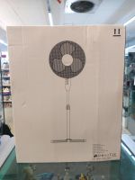 Standventilator 40cm, Nagelneue Bochum - Bochum-Mitte Vorschau