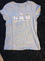 GAP Tshirt Damen Gr. M Nürnberg (Mittelfr) - Aussenstadt-Sued Vorschau