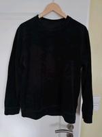 Herren Pullover H&M Größe M Wesertal - Gieselwerder Vorschau