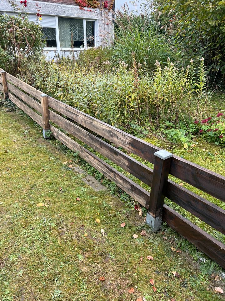 Gartenpflege,Gartenhilfe,Gartenarbeit (Rasen mähen,Heckenschnitt) in Stolberg (Rhld)