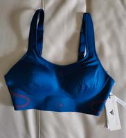 Adidas stella mccartney sport bh Düsseldorf - Grafenberg Vorschau
