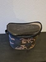 Fox Aquos Camolite Bait Belt München - Trudering-Riem Vorschau