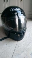 Shoei Motoradhelm Niedersachsen - Bramsche Vorschau