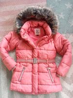 C&A Steppjacke, Winterjacke Neuwertig Gr.122 Baden-Württemberg - Schwanau Vorschau